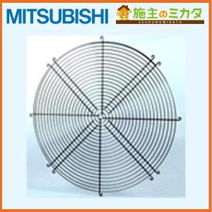 三菱（MITSUBISHI） △三菱 PS-35FW3 有圧換気扇用システム部材 不燃枠