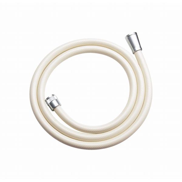 GAONA ガオナ KAKUDAI カクダイ GA-FF008 短いシャワーホース 1.4m 切売り...