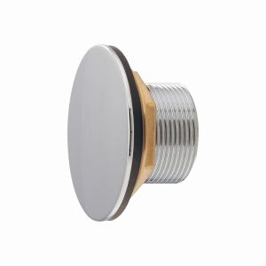 TOTO 洗面器水栓穴ふさぎふたφ35用 A337 陶器製 洗面器全般 : 施主の