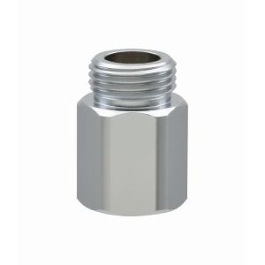 三菱（MITSUBISHI） MAC-W03PW※ ハウジングエアコン 別売 「天井