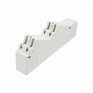 クリナップ システムキッチン 引出しオプションパーツ 包丁差し