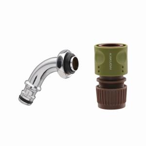 三栄水栓 SANEI PY126-64X-16 散水用ホームパイプ : 施主のミカタ