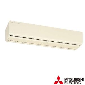 三菱（MITSUBISHI） ○三菱 AH-1006SA2※ 換気扇 エアー搬送ファン 産業