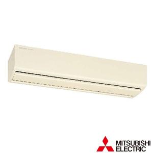 三菱（MITSUBISHI） ○三菱 AH-1006SA2※ 換気扇 エアー搬送ファン 産業