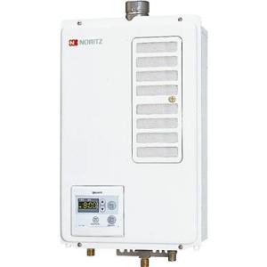 リンナイ 給湯器 RUF-A2015SAW(C) ※ガスふろ給湯器 20号 設置フリー