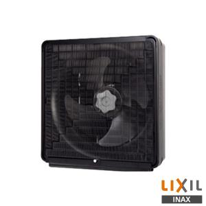 LIXIL レンジフード交換用金属換気扇 H-25B2 幅35.5×奥行21.8×高 LIXIL レンジフード交換用金属換気扇 H-25B2 幅35.5×奥行21.8×高