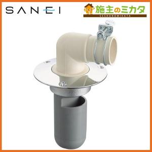 LIXIL（リクシル） 便利な一時止水機能付 LIXIL・INAX リクシル