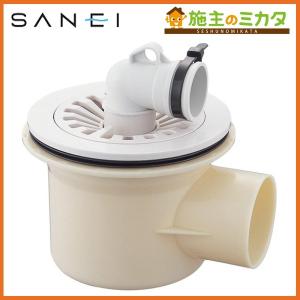 INAX（イナックス） ♪※メーカー直送のみ※ INAX LIXIL KF-6090A※※ 防錆