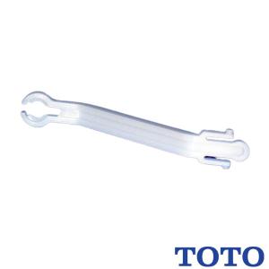 TOTO ブラケット TL516GR 洗面所用部材 : 施主のミカタ Yahoo!店