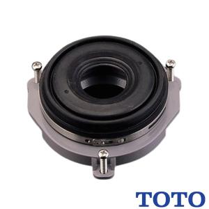 ▲TOTO 床排水ソケット リモデル用 HP51...の商品画像