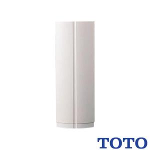 TOTO 自動水栓一体形電気温水器 REAH03 REAH03B1R※ 元止め式 AC100V