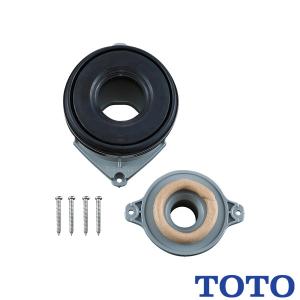 TOTO 傾斜鏡 施設用 LM530※ 洗面所 528×193×664 受注生産品 : 施主の