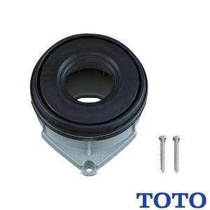 三菱（MITSUBISHI） △三菱 FS-10TET3 換気扇用 産業用送風機制御