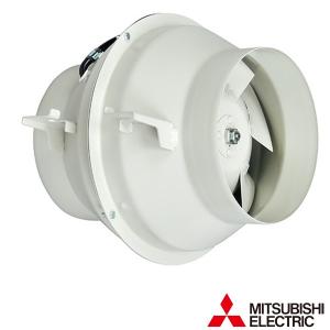 三菱 FS-10SW3 換気扇用 産業用送風機システム部材 3相用