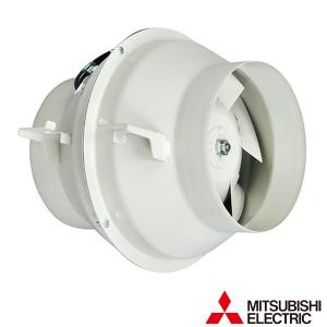 三菱電機 FS-10TE3 産業用送風機スイッチ 2個セット　大特価 FS-10TE｜三菱電機WIN2K
