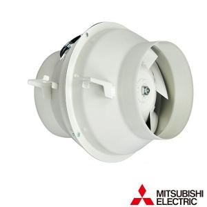 三菱（MITSUBISHI） △三菱 FS-2TB4 換気扇用 産業用送風機システム