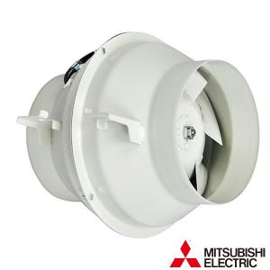 未使用　未開梱　三菱　エアー搬送ファン　AH-3009SA ホワイト　単相　100V 三菱（MITSUBISHI） AH-3009SA-SC エアー搬送ファン 工場 倉庫 ホール