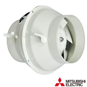 三菱（MITSUBISHI） △三菱 FS-10HE3 換気扇用 産業用送風機制御