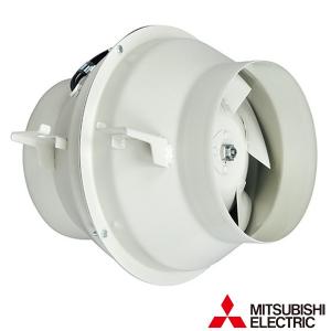 三菱（MITSUBISHI） △三菱 FS-10TET3 換気扇用 産業用送風機制御