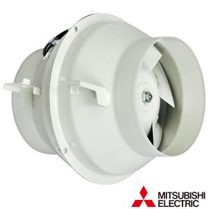 三菱（MITSUBISHI） △三菱 FS-10HE3 換気扇用 産業用送風機制御