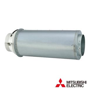 三菱（MITSUBISHI） GK-2509S3※ 換気扇 エアーカーテン 業務用タイプ
