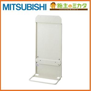 三菱（MITSUBISHI） KH-4A※ 換気扇用 エアーカーテンシステム部材 天吊