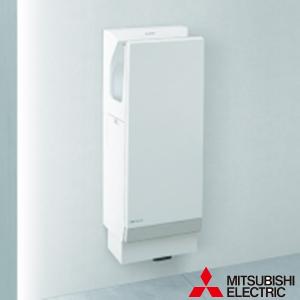 三菱エアースイングファン 三菱電機 エアースイングファン 通販(卸価格)|プロストア ダイレクト