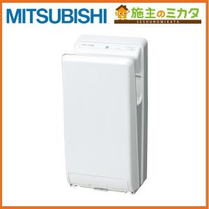 未使用　未開梱　三菱　エアー搬送ファン　AH-3009SA ホワイト　単相　100V 三菱（MITSUBISHI） AH-3009SA2 三菱電機 エアー搬送ファン 標準タイプ