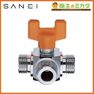 TOTO 【TH500P32】 排水配管用アダプター（40mm、塩ビ管用、カバー付