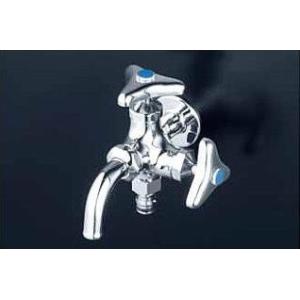 TOTO キッチン用水栓 TEK34UPASB アクアオート タッチレス 台付自動水