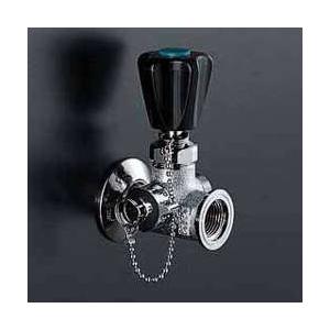 KVK KVK MSK110KRGT スワン型パイプ シングルレバー式混合栓 : 施主の