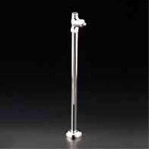 SANEI（水栓金具） [V21JS-X2-13X420] 三栄 SANEI ストレート止