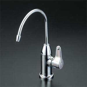 ≪タカラスタンダード TJS-SUI-WU≫ 浄水器専用水栓 アンダーシンク