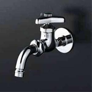 K.Jさん専用 SANEI（水栓金具） 【PY126-64X-16】 《KJK》 三栄水栓 SANEI