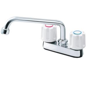 SK11-W-13 三栄水栓 SANEI ツーバルブシャワー混合栓 1個 ツーバルブシャワー混合栓 | 商品のご案内 | SANEI｜デザイン性