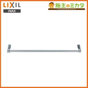 INAX（イナックス） INAX LIXIL LF-902S※ シャワー付単水栓柱 水栓金具