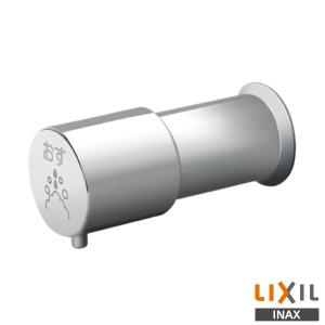 INAX（イナックス） ♪INAX LIXIL KF-920AE70D12J※ 多用途用手すり L