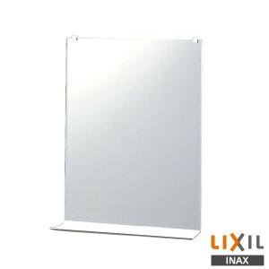 INAX（イナックス） △INAX LIXIL UF-27A 換気扇 天井換気扇 浴室用