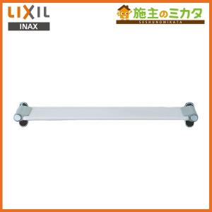 TOTO ◇品番： YKH402R / TOTO：パブリック 棚 トイレゾーン : MSI