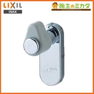 TOTO △TOTO 小便器自動フラッシュバルブ TEA61DFS 露出 乾電池 既設取