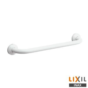 LIXIL(INAX) 浴槽内握りバー BG-A-0090 部品 : パーツワイド - 通販