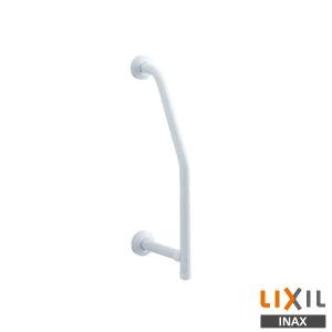 INAX（イナックス） ♪INAX LIXIL KF-88 ステンレス棚 トイレ