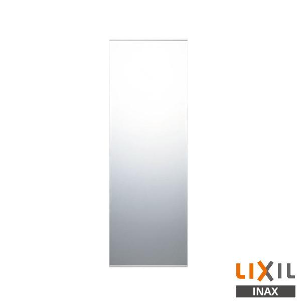 INAX LIXIL KF-D3611AS※ スリムミラー 防錆 トイレ アクセサリー リクシル