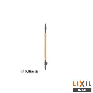 INAX（イナックス） INAX LIXIL NKF-510(600)/WA アクセサリーバーI型