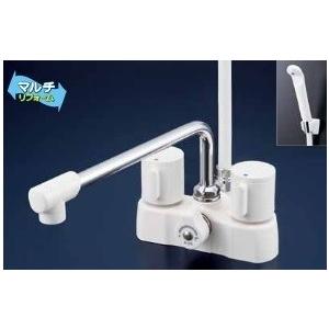 INAX（イナックス） △INAX LIXIL UFD-112A 換気乾燥暖房機 100V