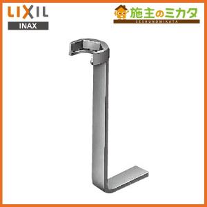 TOTO LM530 傾斜鏡 TOTO LM531E 照明付傾斜鏡 528×297×743 メーカー直送