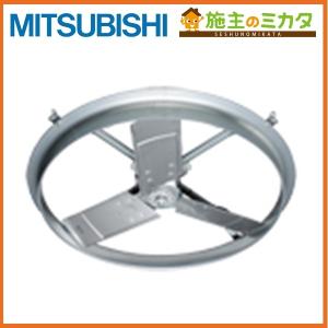 三菱（MITSUBISHI） EG-40CTXC2※ 産業用有圧換気扇 低騒音形 オール