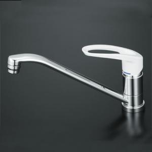 INAX（イナックス） INAX LIXIL SF-HM451SYXU ハンドシャワー付