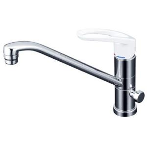 水生活製作所 浄水器 専用水栓 152型 【出荷時期1月】 JF152 MIZSEI 元