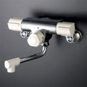 Panasonic WGL13131W マンションHA Iシリーズ用セキュリティ
